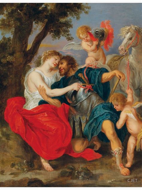 sir peter paul rubens|peter paul rubens greek mythology.